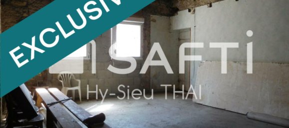 Gebäude in Jura, France 600m², Nr. 205101 9