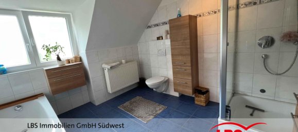 Apartamento de 2 dormitorios en Worms, Germany No. 14207 4