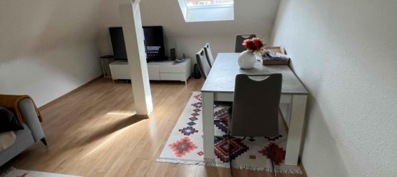 Apartamento de 2 dormitorios en Worms, Germany No. 14207 6