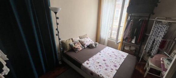 2 Schlafzimmer Wohnung in Paris, France, Nr. 313950 6