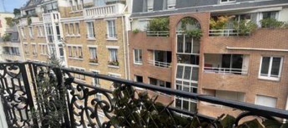 2 Schlafzimmer Wohnung in Paris, France, Nr. 313950 2