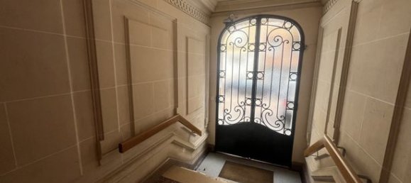 2 Schlafzimmer Wohnung in Paris, France, Nr. 313950 8