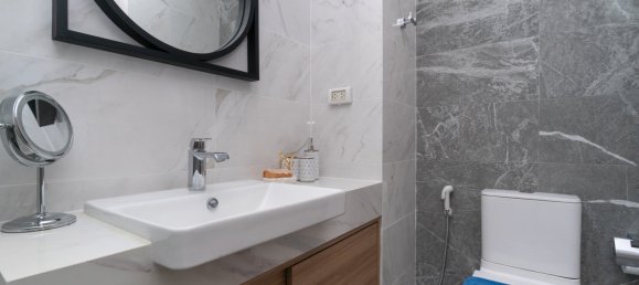 30.48m² Condo in Wekata condominium Phuket, Thailand No. 28211 6