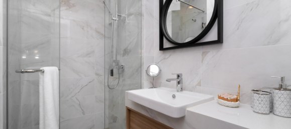 30.48m² Condo in Wekata condominium Phuket, Thailand No. 28211 5