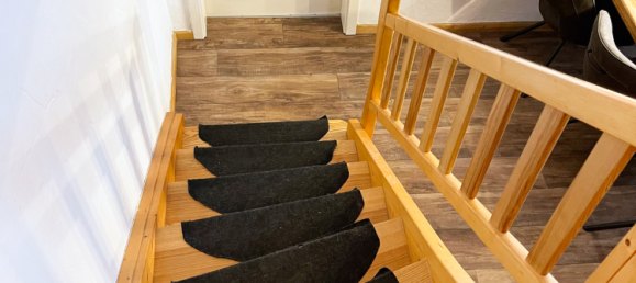 4 rooms Townhouse in Euskirchen, Germany No. 330775 13