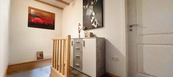 4 rooms Townhouse in Euskirchen, Germany No. 330775 7