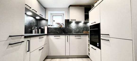 4 rooms Townhouse in Euskirchen, Germany No. 330775 5