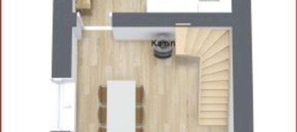 4 rooms Townhouse in Euskirchen, Germany No. 330775 17