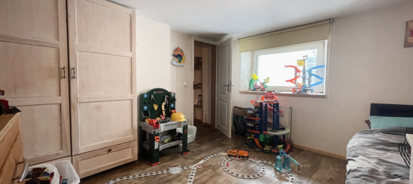 4 rooms Townhouse in Euskirchen, Germany No. 330775 8