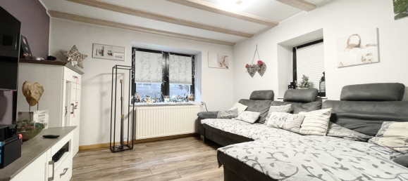 4 rooms Townhouse in Euskirchen, Germany No. 330775 4