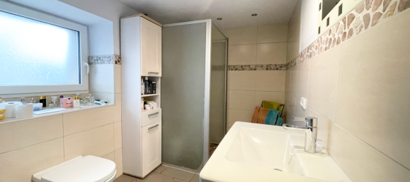 4 rooms Townhouse in Euskirchen, Germany No. 330775 6