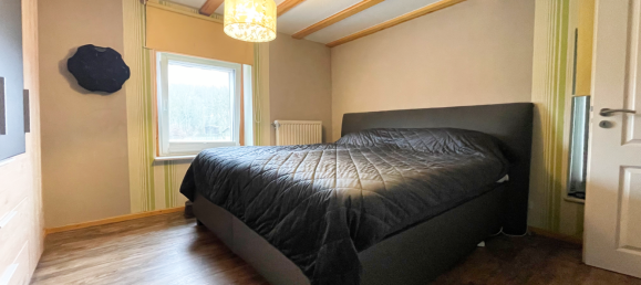 4 rooms Townhouse in Euskirchen, Germany No. 330775 9