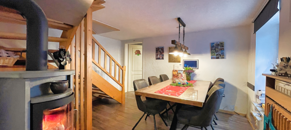 4 rooms Townhouse in Euskirchen, Germany No. 330775 2