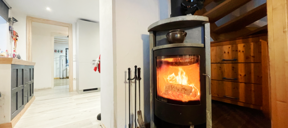 4 rooms Townhouse in Euskirchen, Germany No. 330775 3