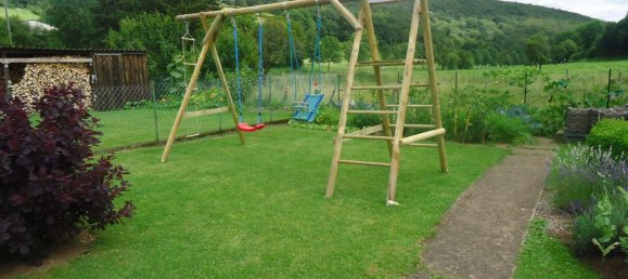 4 rooms Townhouse in Euskirchen, Germany No. 330775 15