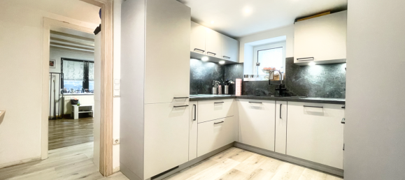 4 rooms Townhouse in Euskirchen, Germany No. 330775 11