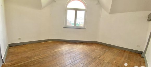 Casa de 5 dormitorios en Vendhuile, France No. 57566 9