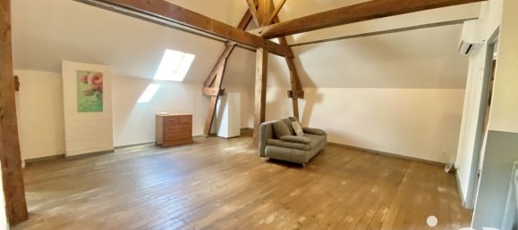 Casa de 5 dormitorios en Vendhuile, France No. 57566 7