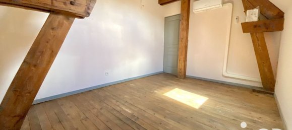 Casa de 5 dormitorios en Vendhuile, France No. 57566 8