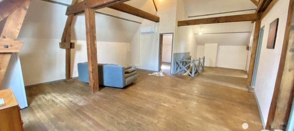 Casa de 5 dormitorios en Vendhuile, France No. 57566 6