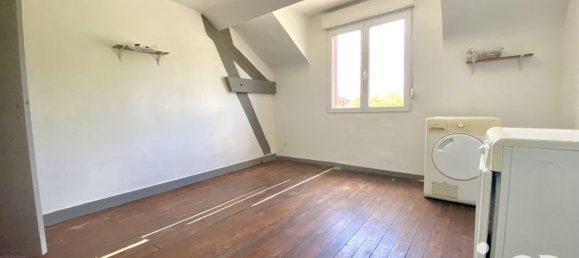 Casa de 5 dormitorios en Vendhuile, France No. 57566 10