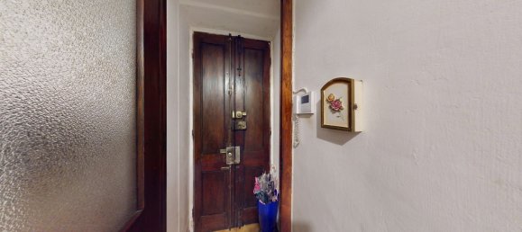 Квартира с 3 спальнями в Турин, Италия № 327688 3