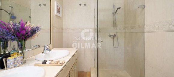 4 Schlafzimmer Stadthaus in Marbella, Spain, Nr. 142534 26