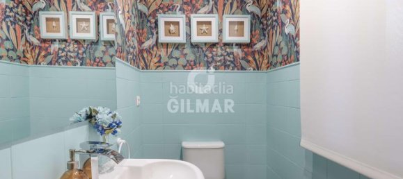 4 Schlafzimmer Stadthaus in Marbella, Spain, Nr. 142534 18