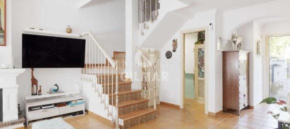 4 Schlafzimmer Stadthaus in Marbella, Spain, Nr. 142534 4