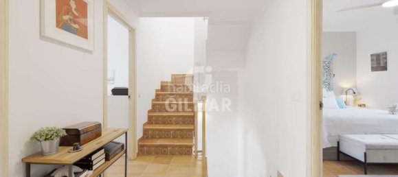 4 Schlafzimmer Stadthaus in Marbella, Spain, Nr. 142534 31