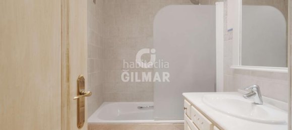 4 Schlafzimmer Stadthaus in Marbella, Spain, Nr. 142534 28