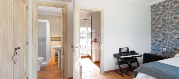 4 Schlafzimmer Stadthaus in Marbella, Spain, Nr. 142534 34