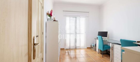 4 Schlafzimmer Stadthaus in Marbella, Spain, Nr. 142534 29