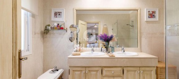 4 Schlafzimmer Stadthaus in Marbella, Spain, Nr. 142534 25