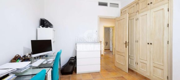4 Schlafzimmer Stadthaus in Marbella, Spain, Nr. 142534 30