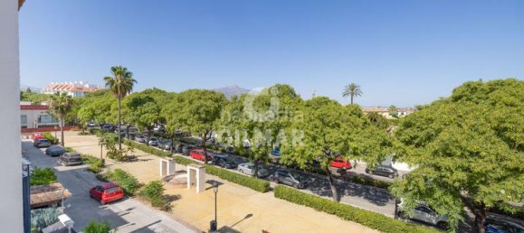 4 Schlafzimmer Stadthaus in Marbella, Spain, Nr. 142534 39
