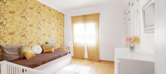 4 Schlafzimmer Stadthaus in Marbella, Spain, Nr. 142534 27