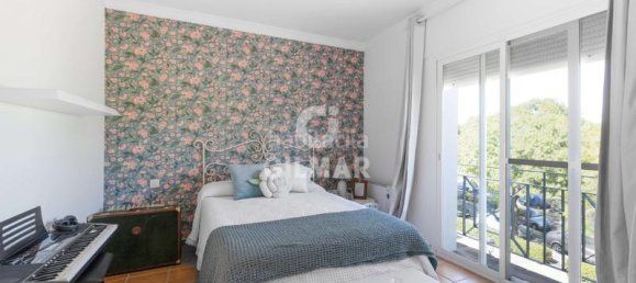 4 Schlafzimmer Stadthaus in Marbella, Spain, Nr. 142534 32