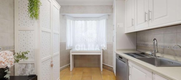 4 Schlafzimmer Stadthaus in Marbella, Spain, Nr. 142534 16