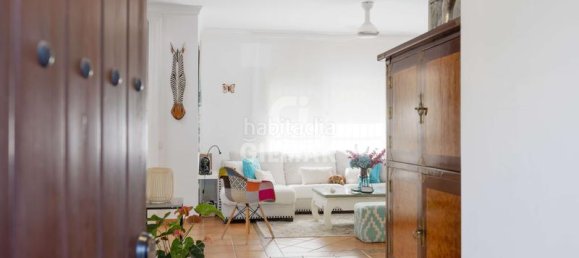 4 Schlafzimmer Stadthaus in Marbella, Spain, Nr. 142534 2