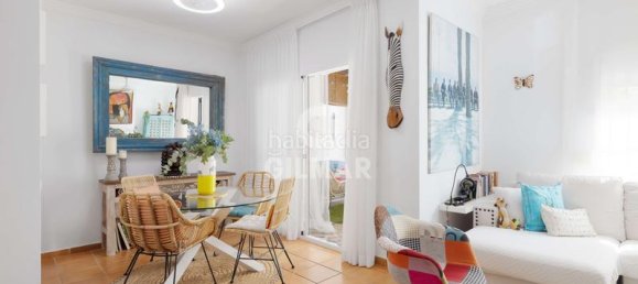 4 Schlafzimmer Stadthaus in Marbella, Spain, Nr. 142534 6