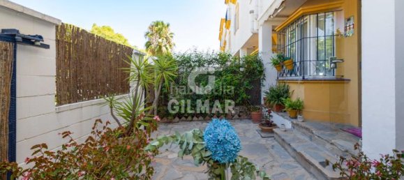 4 Schlafzimmer Stadthaus in Marbella, Spain, Nr. 142534 13