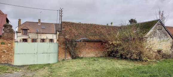 3 bedrooms House in Montaigu, France No. 84564 17