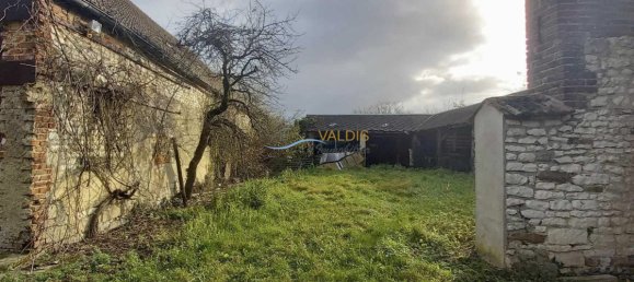 3 bedrooms House in Montaigu, France No. 84564 15