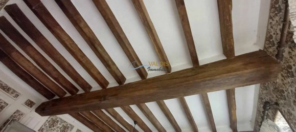 3 bedrooms House in Montaigu, France No. 84564 9