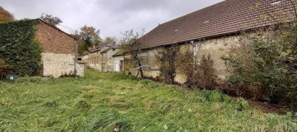 3 bedrooms House in Montaigu, France No. 84564 16