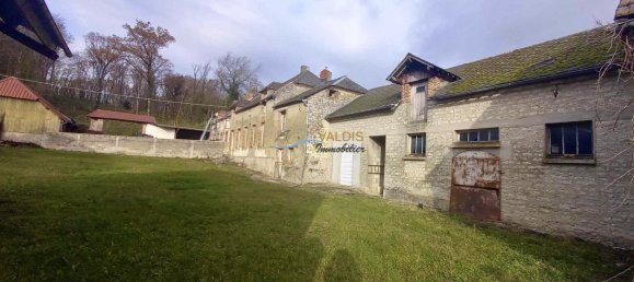 3 bedrooms House in Montaigu, France No. 84564 3