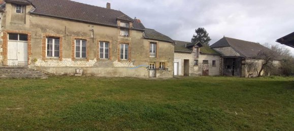 3 bedrooms House in Montaigu, France No. 84564 14