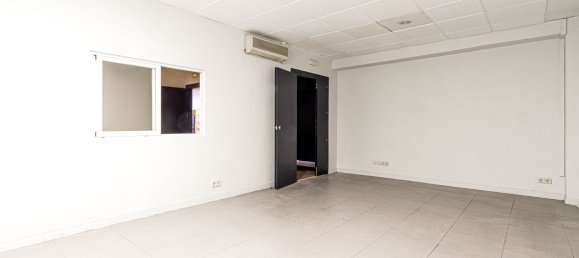 Коммерческая недвижимость 176м² в Мадрид, Испания № 116737 12