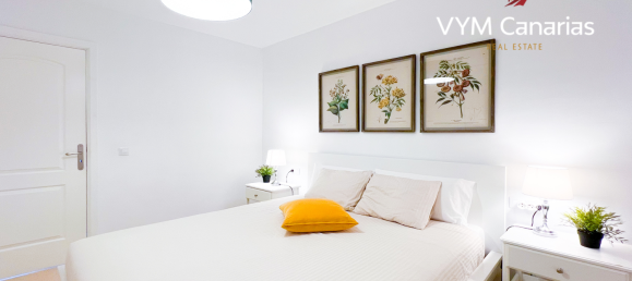 1 Schlafzimmer Wohnung in Palm-Mar, Spain, Nr. 15217 19